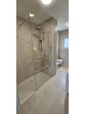 апартаменты Pezo Апартамент 1 – apartman 2 фото 4
