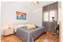 апартаменты Pezo Апартамент 1 – apartman 2 фото 5