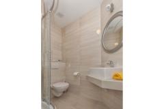 апартаменты Pezo Апартамент 2 – apartman 1 фото 3
