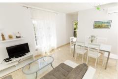 апартаменты Sara & Nina Апартамент 2 – Apartman 2 фото 1