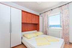 апартаменты Villa Vesna Celina Апартамент 2 фото 2