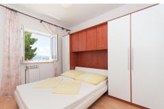 апартаменты Villa Vesna Celina Апартамент 2 фото 3