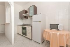апартаменты Villa Vesna Celina Апартамент 2 фото 4
