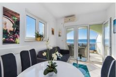 апартаменты Tafra Апартамент 2 – ApartmanA2 фото 5