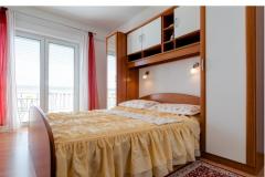 апартаменты Tafra Апартамент 3 – Apart. A3 фото 4