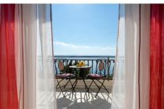 апартаменты Tafra Апартамент 3 – Apart. A3 фото 5