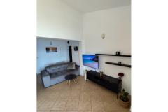 апартамент Vesela  Апартамент 2 – Apartman 2 фото 1