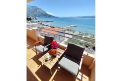 апартамент Vesela  Апартамент 2 – Apartman 2 фото 2
