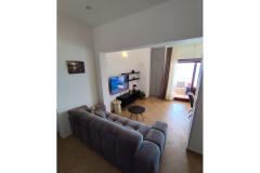 апартамент Vesela  Апартамент 2 – Apartman 2 фото 3