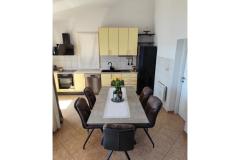 апартамент Vesela  Апартамент 2 – Apartman 2 фото 4