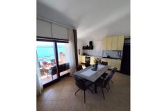 апартамент Vesela  Апартамент 2 – Apartman 2 фото 5