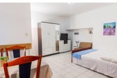 апартаменты Stari Grad /Omiš center/ Апартамент 1 – Apartman 1 фото 2