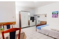 апартаменты Stari Grad /Omiš center/ Апартамент 1 – Apartman 1 фото 5