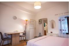 апартаменты Stari Grad /Omiš center/ Апартамент 2 – Apartman 2 фото 5