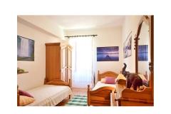 апартаменты Stari Grad /Omiš center/ Апартамент 3 – Apartman 4 фото 1