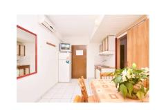 апартаменты Stari Grad /Omiš center/ Апартамент 3 – Apartman 4 фото 2
