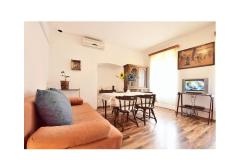 апартаменты Stari Grad /Omiš center/ Апартамент 4 – Apartman 5 фото 2
