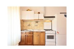 апартаменты Stari Grad /Omiš center/ Апартамент 4 – Apartman 5 фото 3