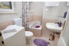 апартаменты Villa Dalmas  Апартамент 1 – APARTMANT2 фото 3