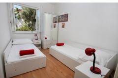 апартаменты Villa Dalmas  Апартамент 1 – APARTMANT2 фото 4