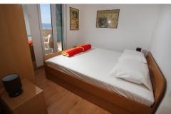 апартаменты Villa Dalmas  Апартамент 1 – APARTMANT2 фото 5