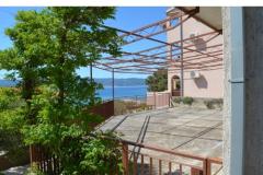 Beach и Sun Апартамент 1 – Apartman 1 фото 1