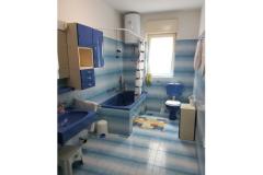 Beach и Sun Апартамент 1 – Apartman 1 фото 2