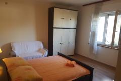 Beach и Sun Апартамент 1 – Apartman 1 фото 4