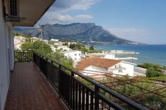 Beach и Sun Апартамент 2 – Apartman 2 фото 1