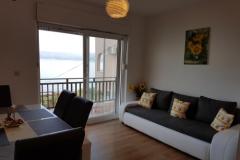 Beach и Sun Апартамент 2 – Apartman 2 фото 3