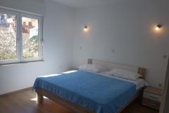 Beach и Sun Апартамент 2 – Apartman 2 фото 5
