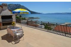 Beach и Sun Апартамент 3 – Apartman 3 фото 1