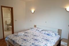Beach и Sun Апартамент 3 – Apartman 3 фото 3