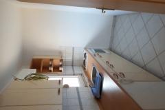 Beach и Sun Апартамент 3 – Apartman 3 фото 4