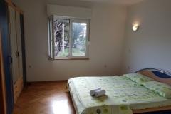 Beach и Sun Апартамент 3 – Apartman 3 фото 5