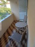 апартаменты Toma Апартамент 3 – Apartman 3 фото 2