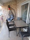 апартаменты Toma Апартамент 3 – Apartman 3 фото 3
