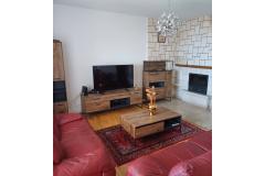 апартаменты Toma Апартамент 3 – Apartman 3 фото 4