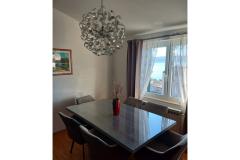 апартаменты Toma Апартамент 3 – Apartman 3 фото 5