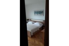апартаменты Toma Апартамент 2 – Apartman 2 фото 1