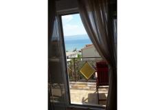 апартаменты Toma Апартамент 2 – Apartman 2 фото 2