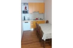 апартаменты Toma Апартамент 2 – Apartman 2 фото 3