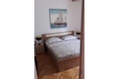 апартаменты Toma Апартамент 2 – Apartman 2 фото 5