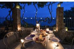 Bougainvillea beach house apartmani Апартамент 3 – A1 фото 1