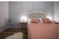 Bougainvillea beach house apartmani Апартамент 3 – A1 фото 2