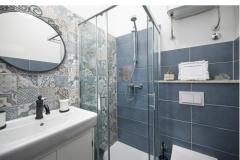 Bougainvillea beach house apartmani Апартамент 3 – A1 фото 4