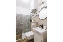 Bougainvillea beach house apartmani Апартамент 3 – A1 фото 5