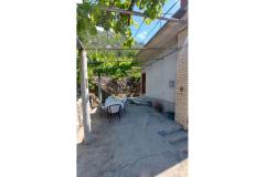 Holiday home Апартамент 1 – Holidayhom фото 2