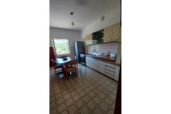Holiday home Апартамент 1 – Holidayhom фото 3