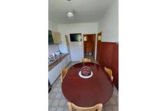 Holiday home Апартамент 1 – Holidayhom фото 4